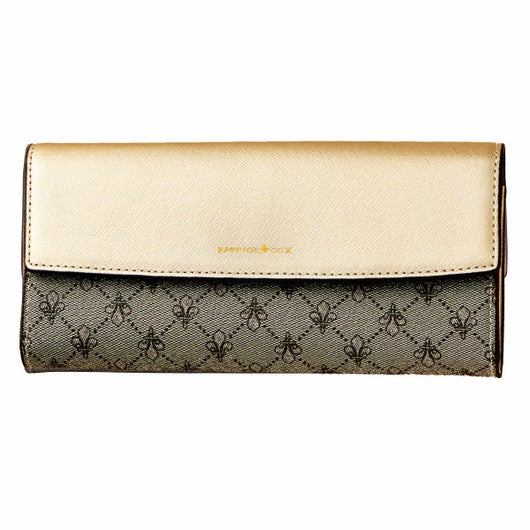 【80】ゴールド