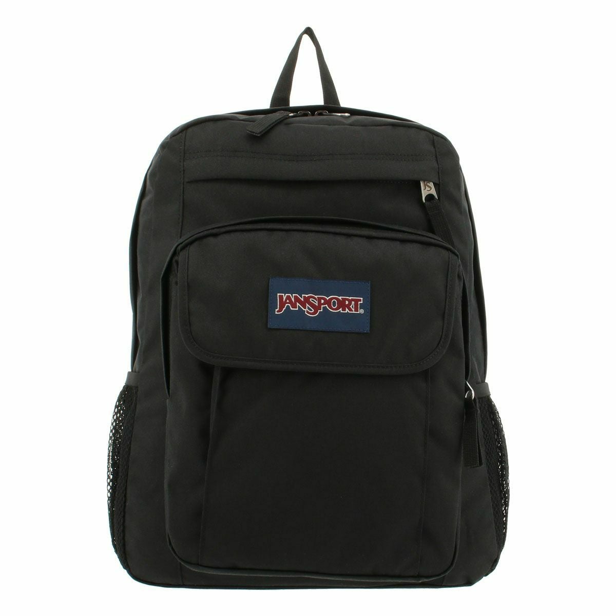 ジャンスポーツ リュック JS0A4NVC UNION PACK 389027【school2022】