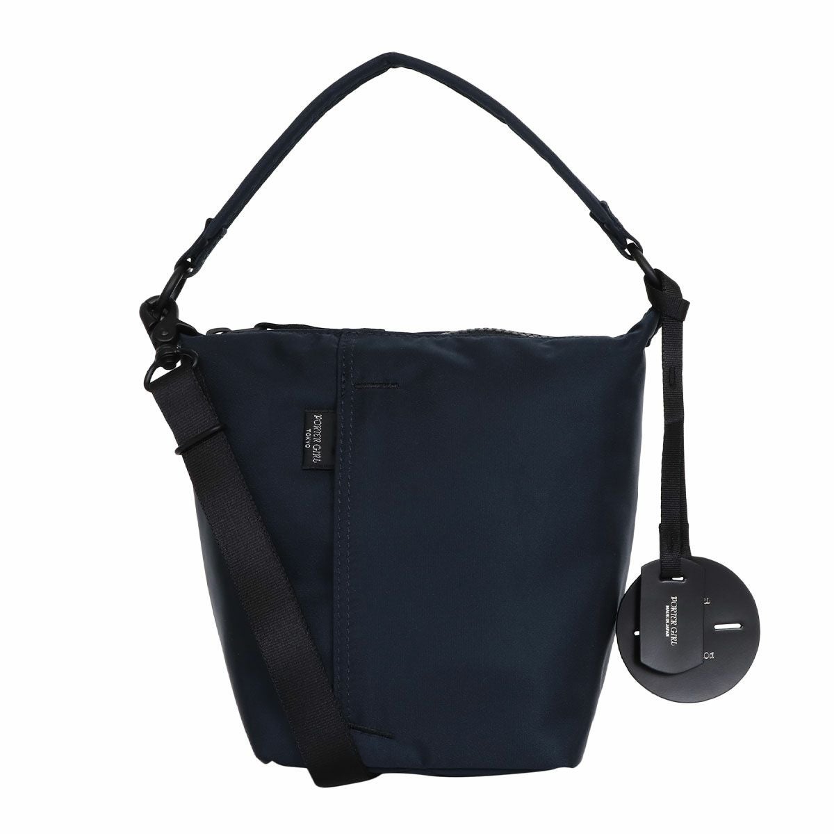ポーター シェル 2WAYショルダーバッグ(S) 679-26803 PORTER SHELL