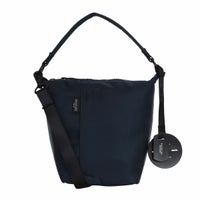 ポーター シェル 2WAYショルダーバッグ(S) 679-26803 PORTER SHELL 