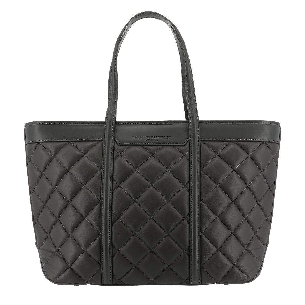 000000130017-21.jpg?size=s&w=