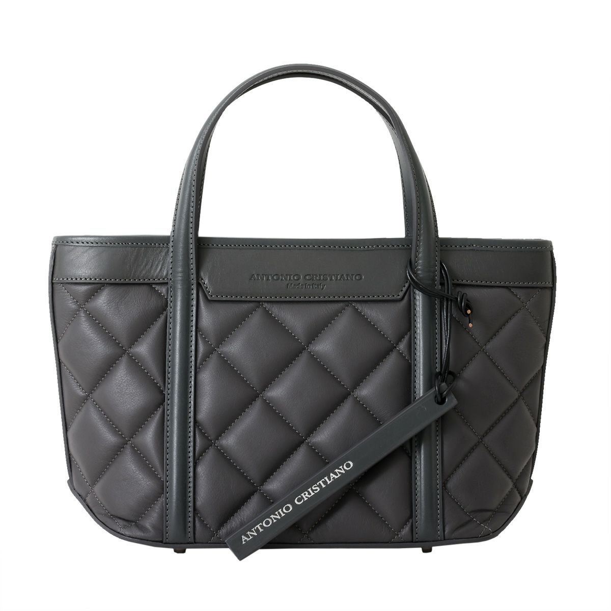 ANTONIO CRISTIANO アントニオクリスティアーノ | サックスバー SAC'S