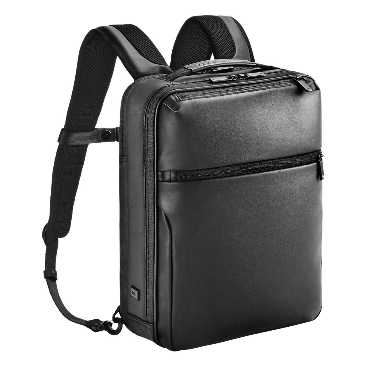 エースジーン リュック 9L 13.3インチ ガジェタブルバーテクト メンズ