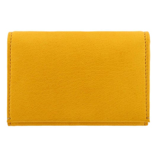 イズイット 名刺入れ ディア 980611