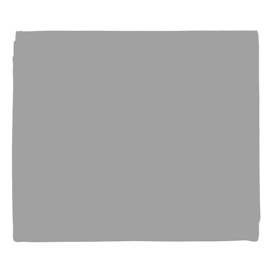 【01】ブラック