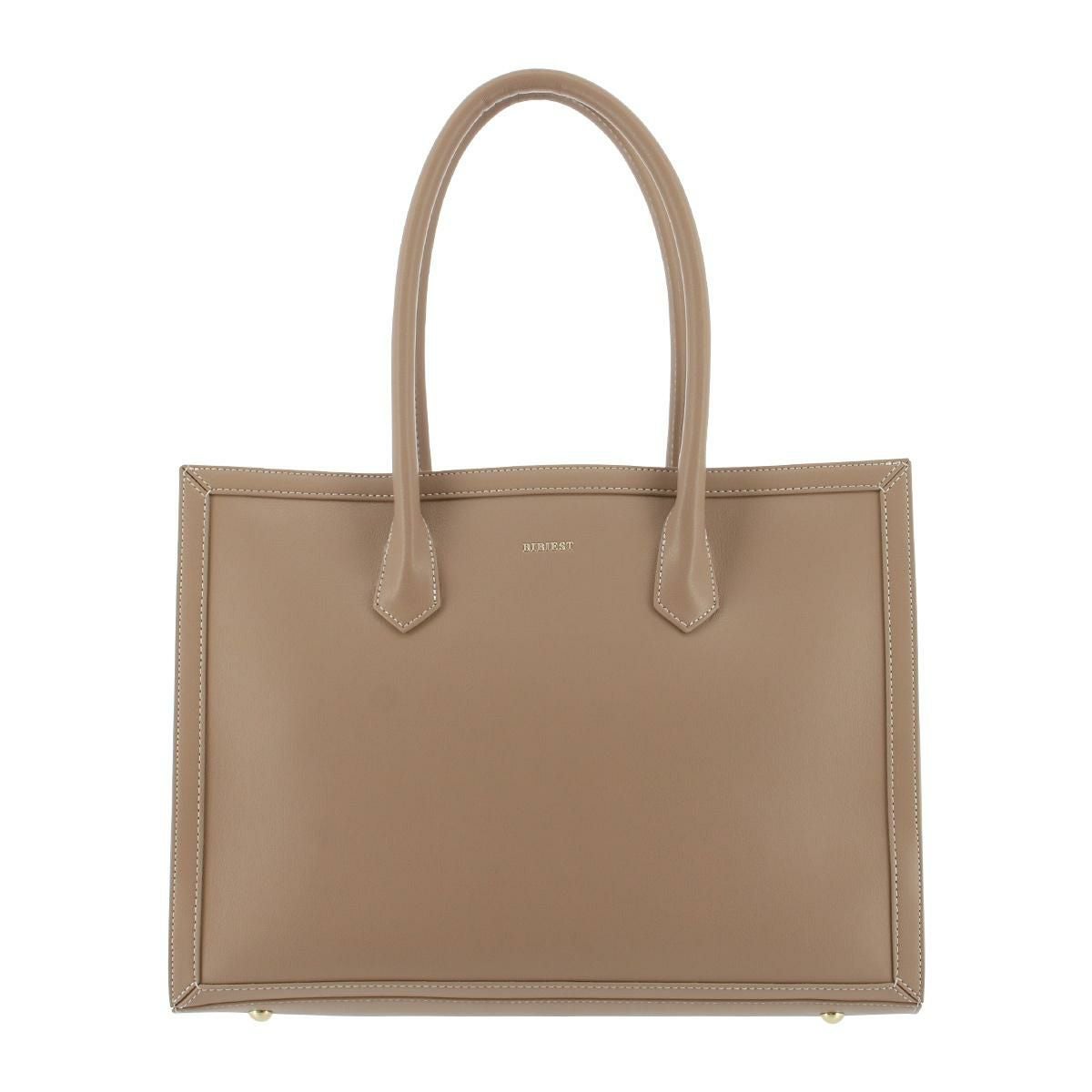 店舗在庫詳細 - ビビエスト トートバッグ レディース BBEQ1-001 店舗在庫詳細 - ビビエスト トートバッグ レディース BBEQ1-001
