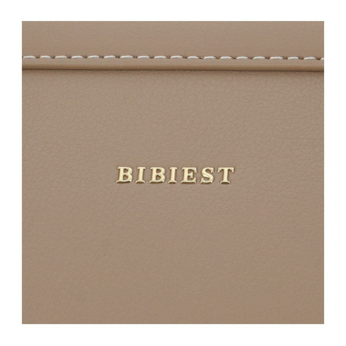 ビビエスト トートバッグ レディース BBEQ1-001 BIBIEST | エコバッグ