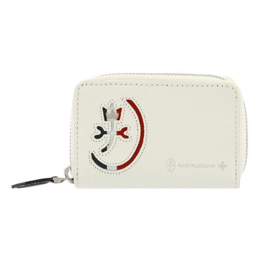 カステルバジャック キーケース カルネ 032611