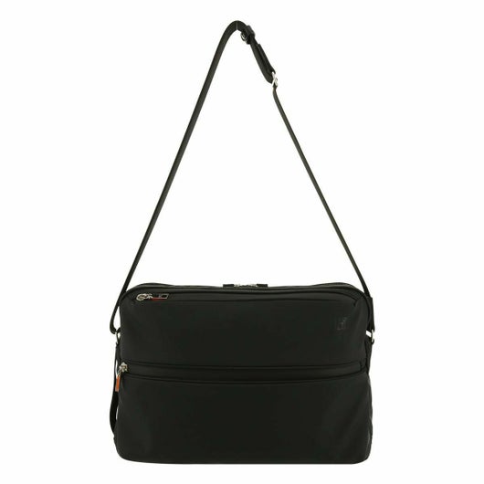 イズイット ビジネスバッグ カジビス 345195