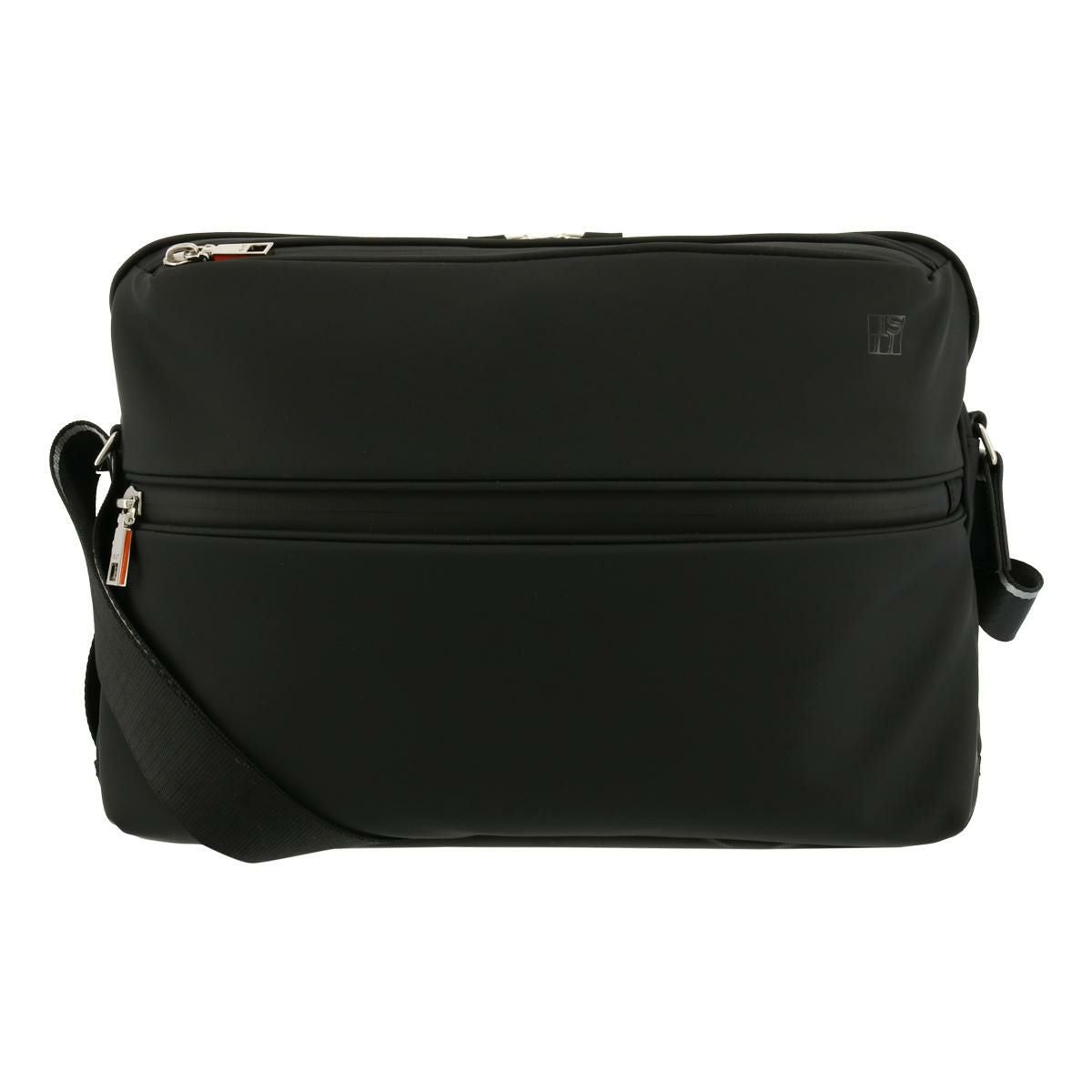 【01】ブラック