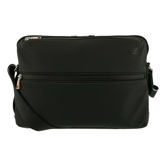 【01】ブラック