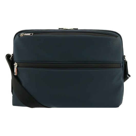 【07】ネイビー