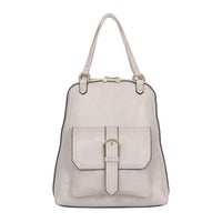 ケスクルデザイン 2WAYハンドバッグ DC4-067