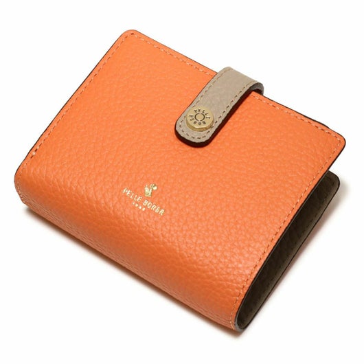 サーモンオレンジ