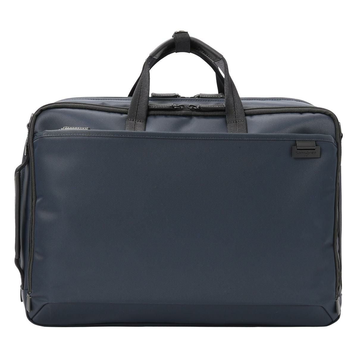 サムソナイト ビジネスバッグ B4 メンズ デボネア5 Samsonite│2年保証