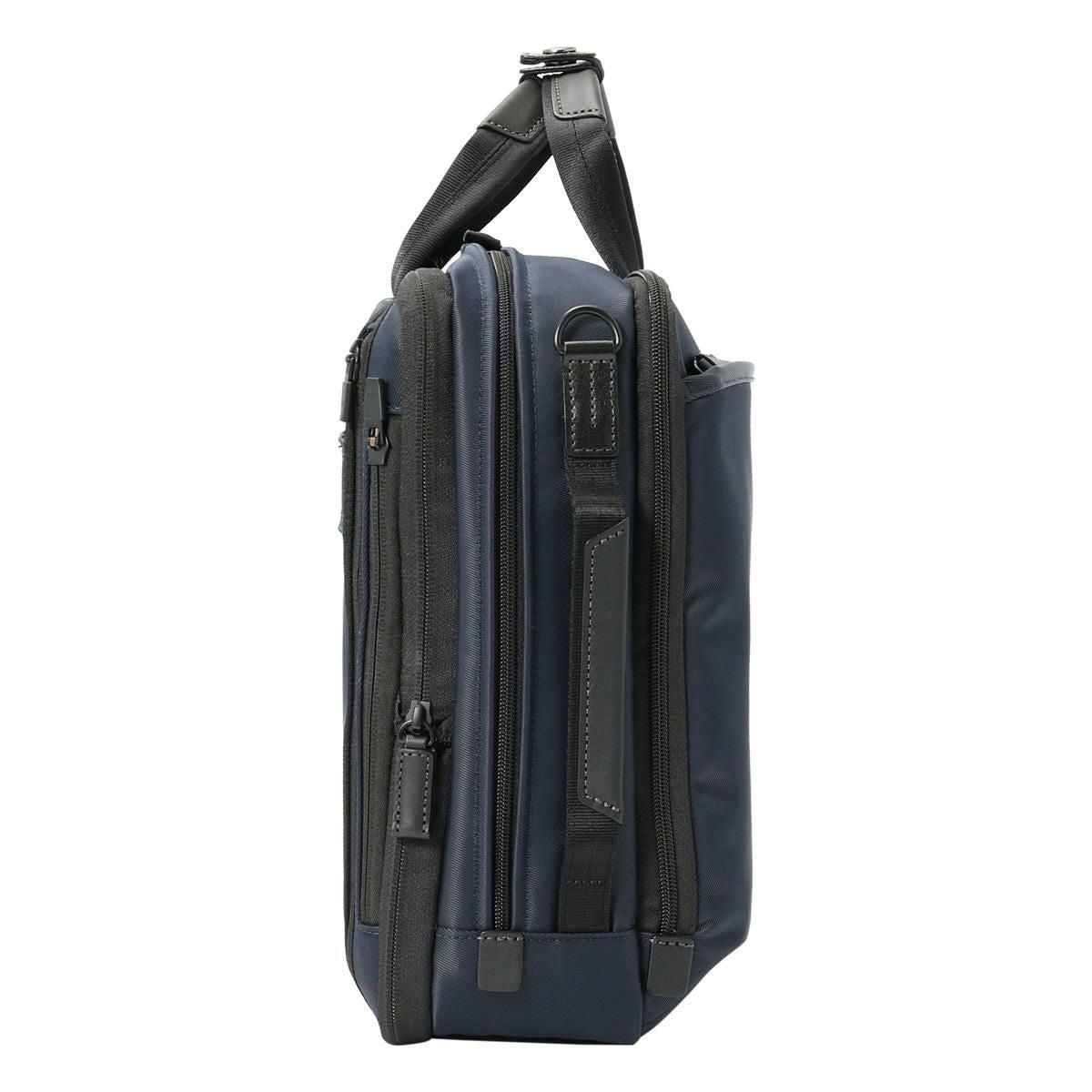 サムソナイト ビジネスバッグ B4 メンズ デボネア5 Samsonite│2年保証
