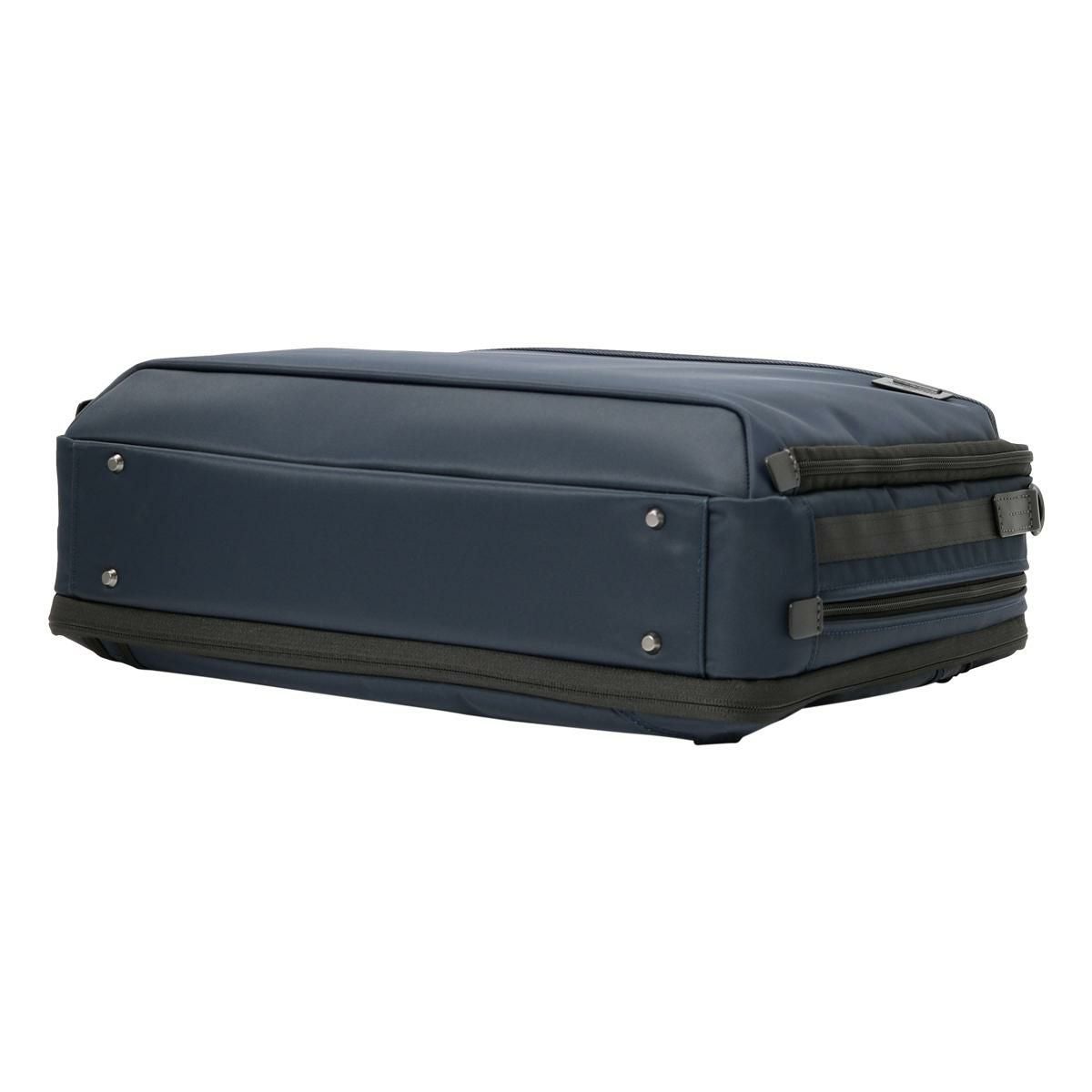 サムソナイト デボネア5 L 3WAYブリーフ A4 拡張 撥水 14インチ可 Samsonite（サムソナイト） ビジネスバッグ A4 メンズ デボネア5 M