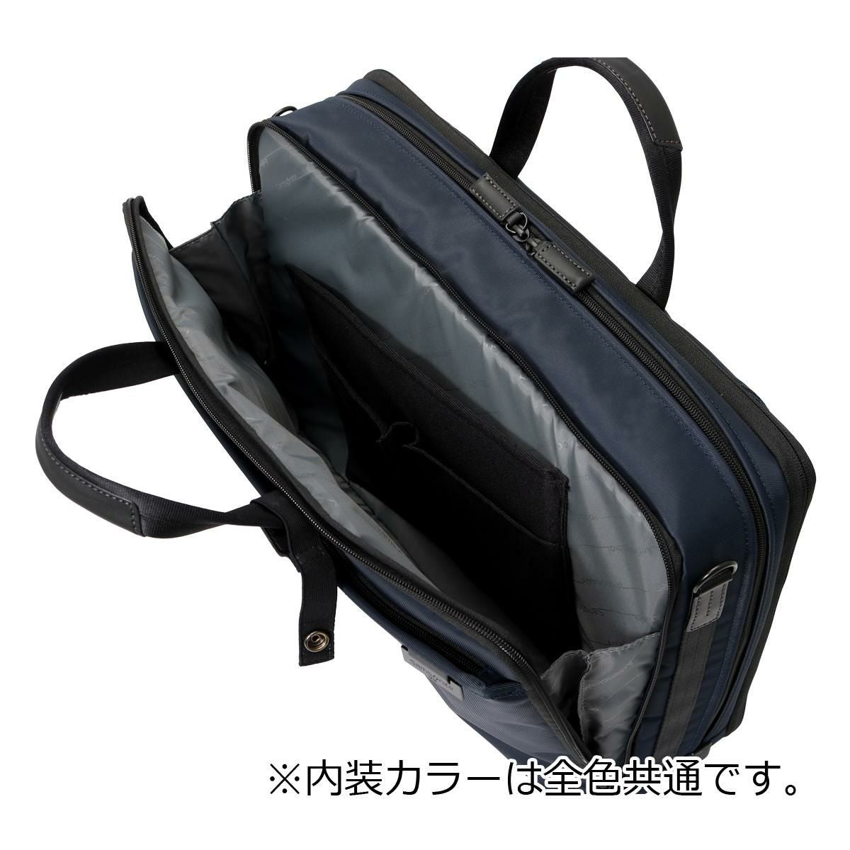 000000131520-11.jpg?size=m&w=