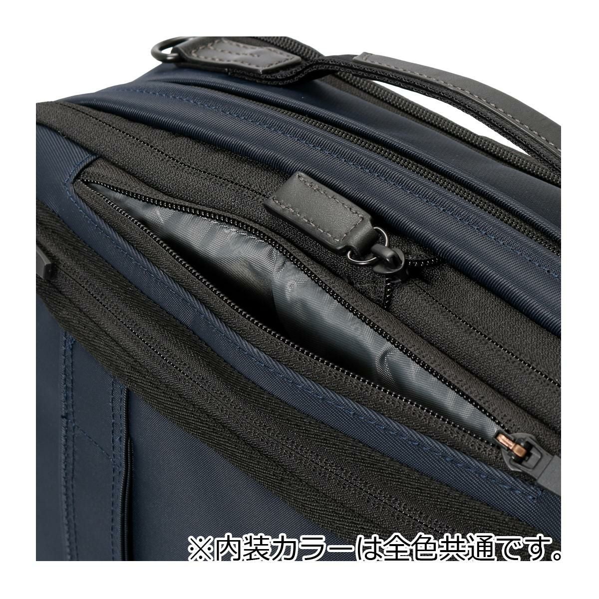 サムソナイト ビジネスバッグ B4 メンズ デボネア5 Samsonite│2年保証