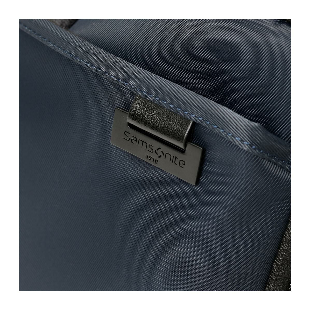 サムソナイト ビジネスバッグ B4 メンズ デボネア5 Samsonite│2年保証