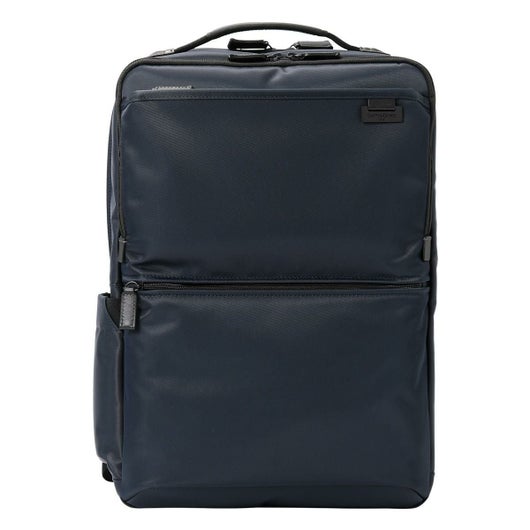 サムソナイト リュック B4 メンズ デボネア5 L Samsonite│2年保証 