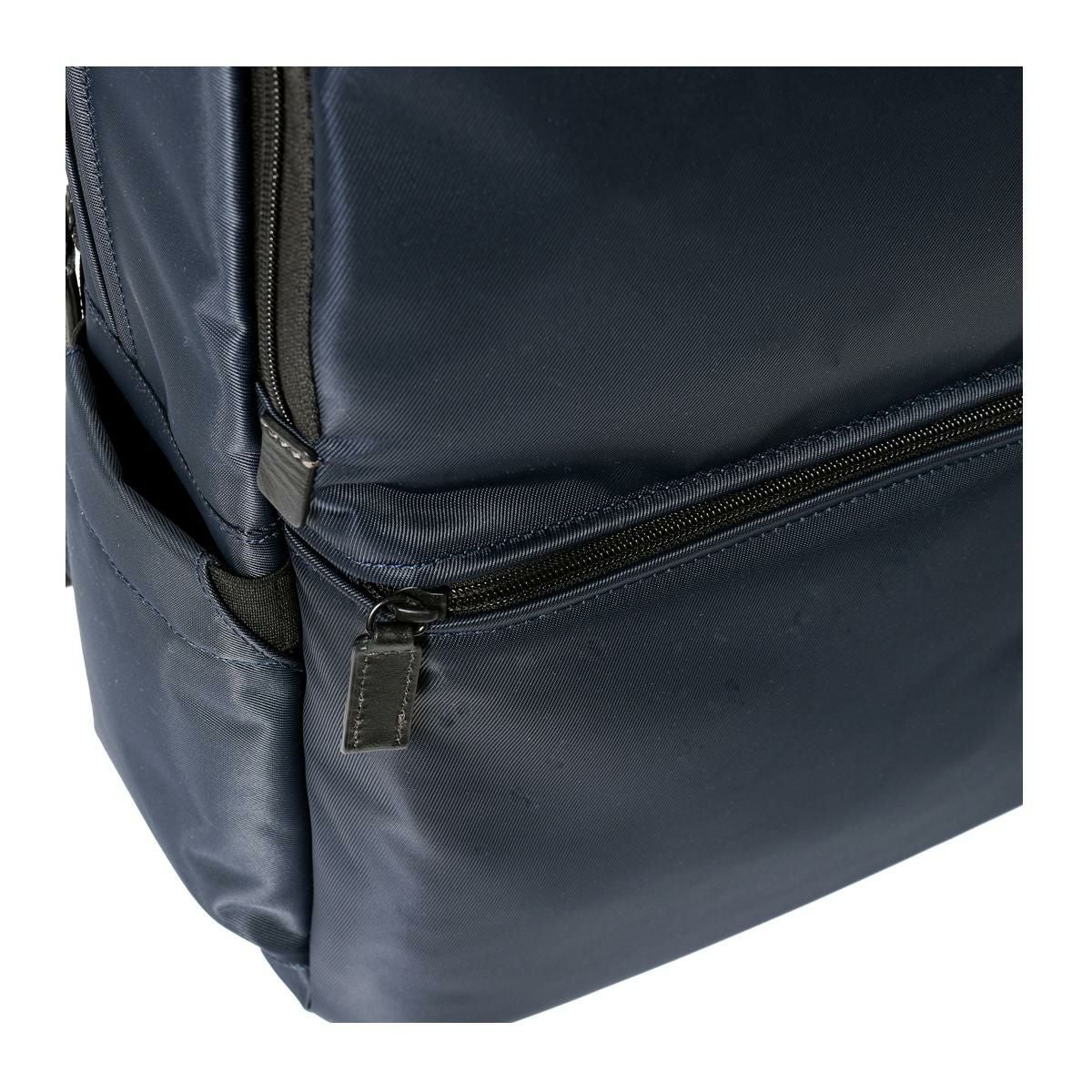 サムソナイト リュック B4 メンズ デボネア5 L Samsonite│2年保証
