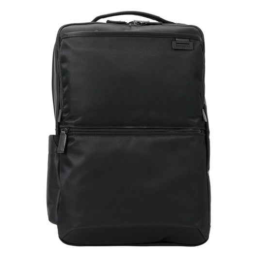 サムソナイト リュック A4 メンズ デボネア5 M Samsonite│2年保証 撥 