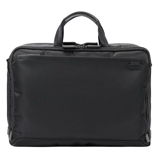 サムソナイト ビジネスバッグ A4 メンズ デボネア5 M Samsonite│2年 