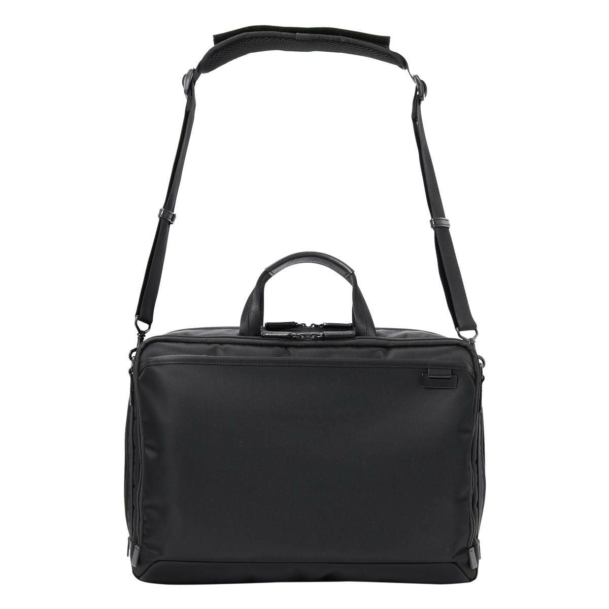 サムソナイト ビジネスバッグ A4 メンズ デボネア5 M Samsonite│2年