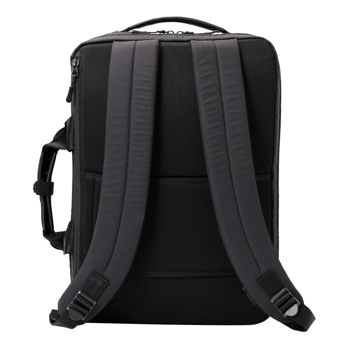 サムソナイト リュック B4 メンズ サブ-リム L Samsonite│2年保証 撥
