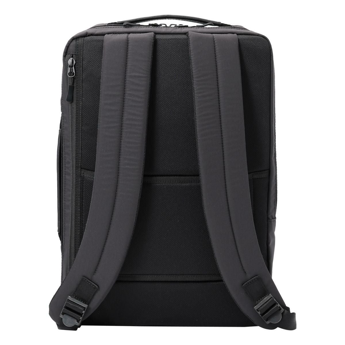 サムソナイト リュック B4 メンズ サブ-リム M Samsonite│2年保証 撥