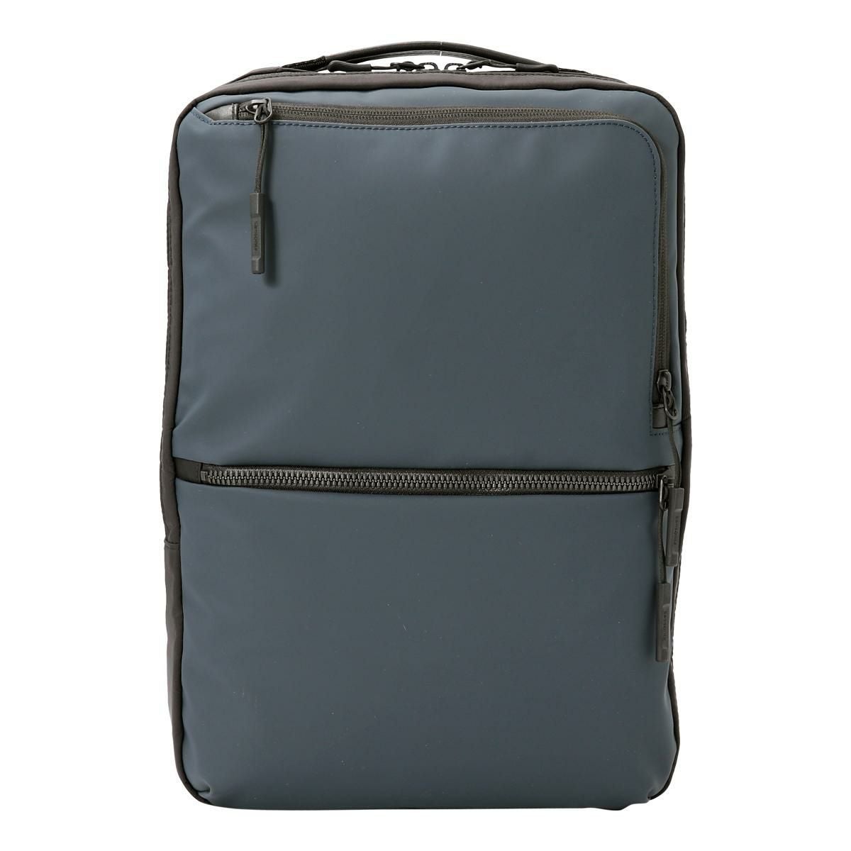 サムソナイト リュック A4 メンズ サブ-リム S Samsonite│2年保証 撥