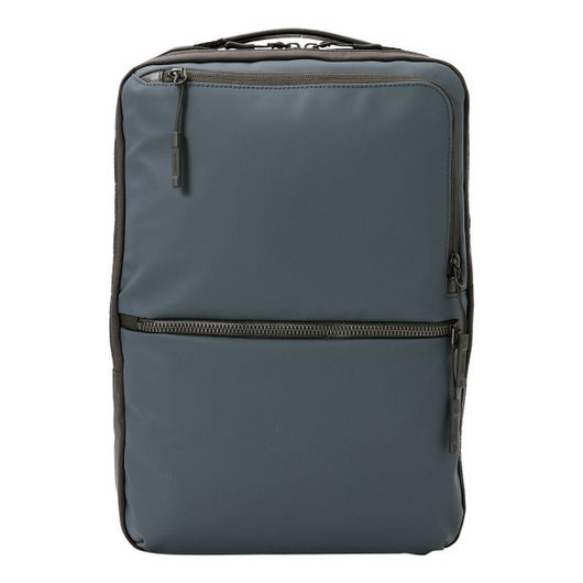 サムソナイト リュック A4 メンズ サブ-リム S Samsonite│2年保証 撥 