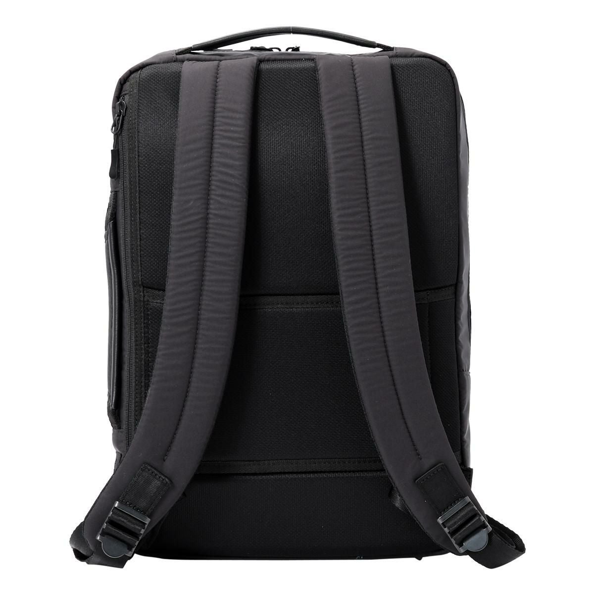 サムソナイト リュック A4 メンズ サブ-リム S Samsonite│2年保証 撥