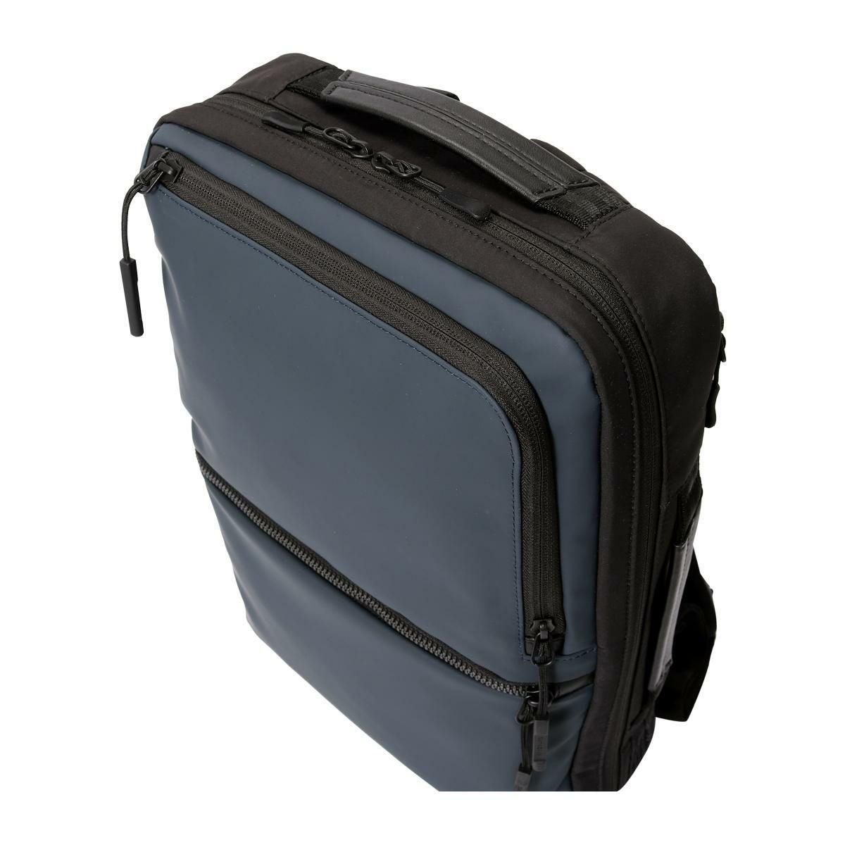 サムソナイト リュック A4 メンズ サブ-リム S Samsonite│2年保証 撥