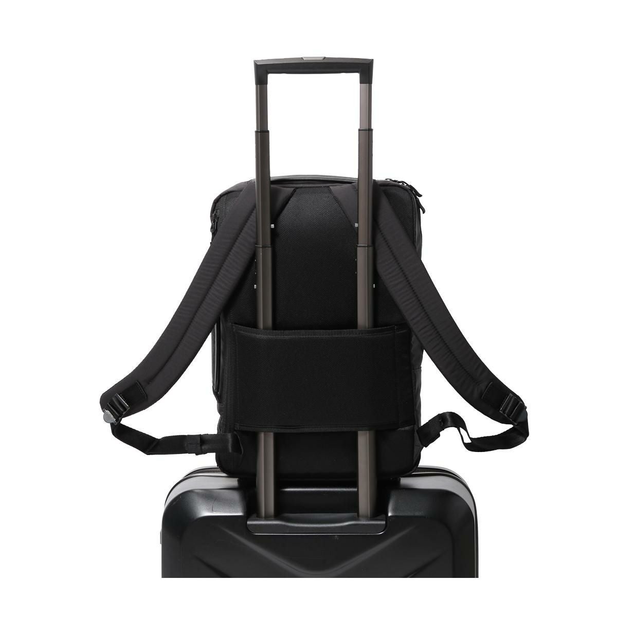サムソナイト リュック A4 メンズ サブ-リム S Samsonite│2年保証 撥