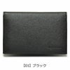 【01】ブラック