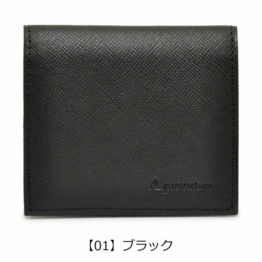 【01】ブラック
