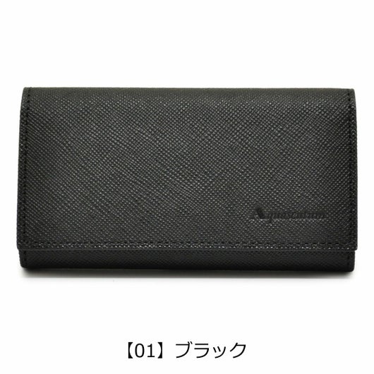 【01】ブラック