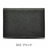 【01】ブラック