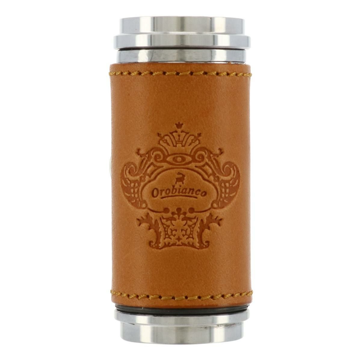 オロビアンコ 携帯灰皿 おしゃれ ORA-001