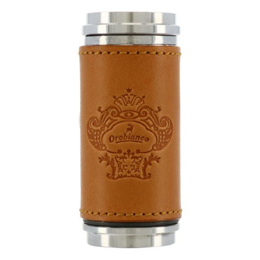 オロビアンコ 携帯灰皿 おしゃれ ORA-001