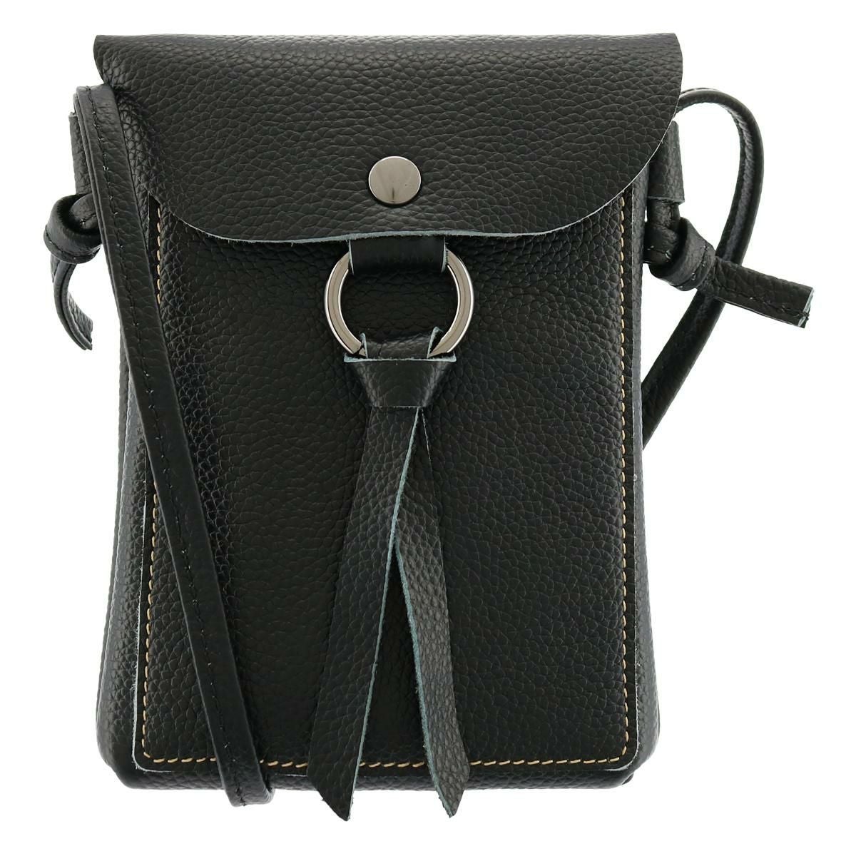 【101】ブラック