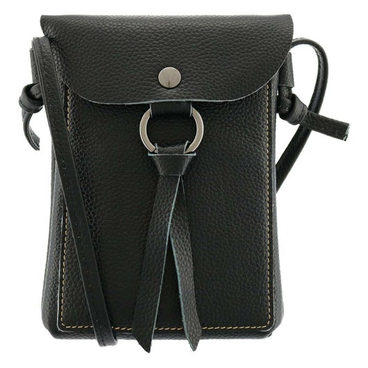 【101】ブラック