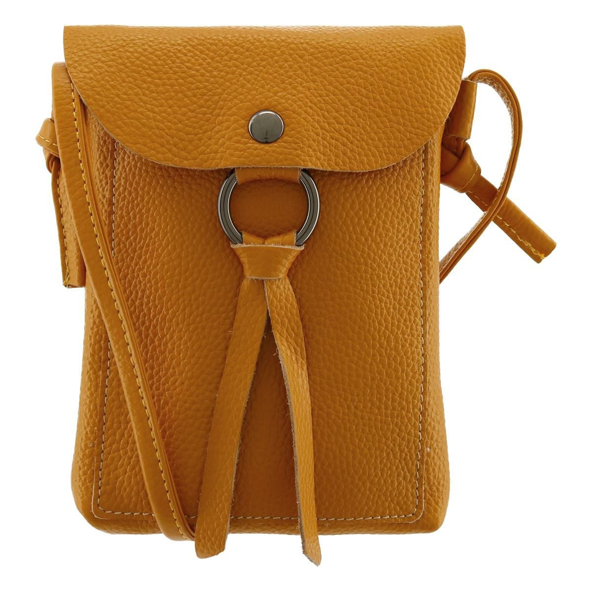 【111】マスタード