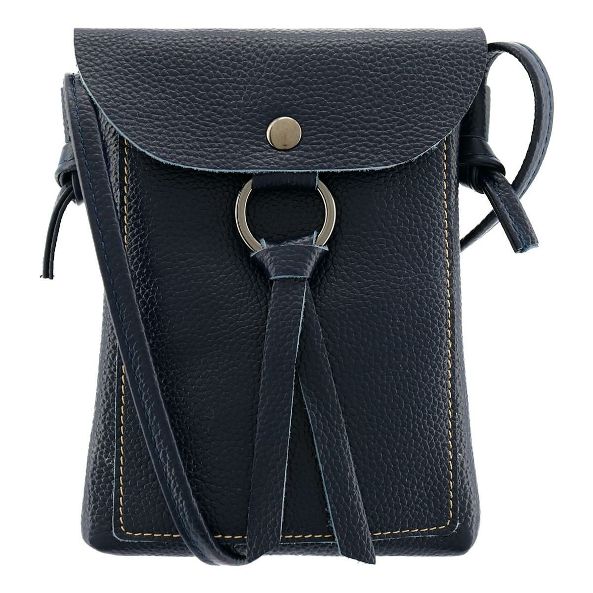 【113】ネイビー