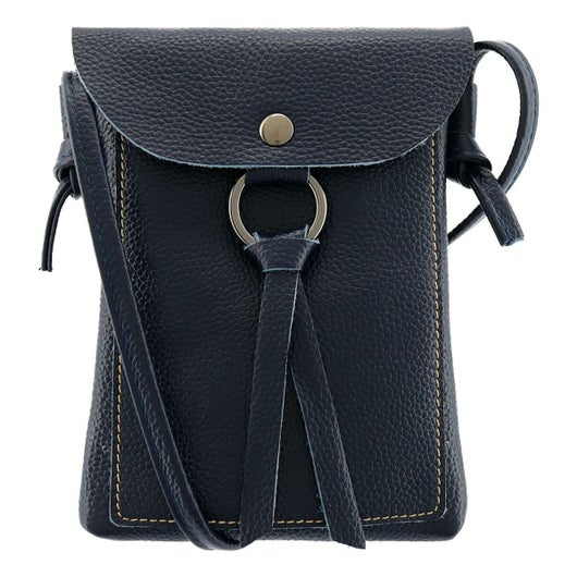 【113】ネイビー