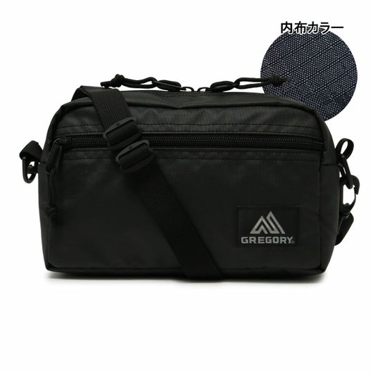 コーテッドトゥルーブラック(廃盤)