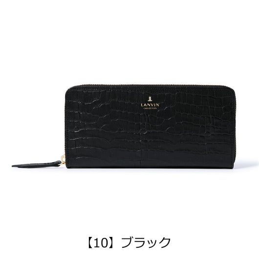 【10】ブラック