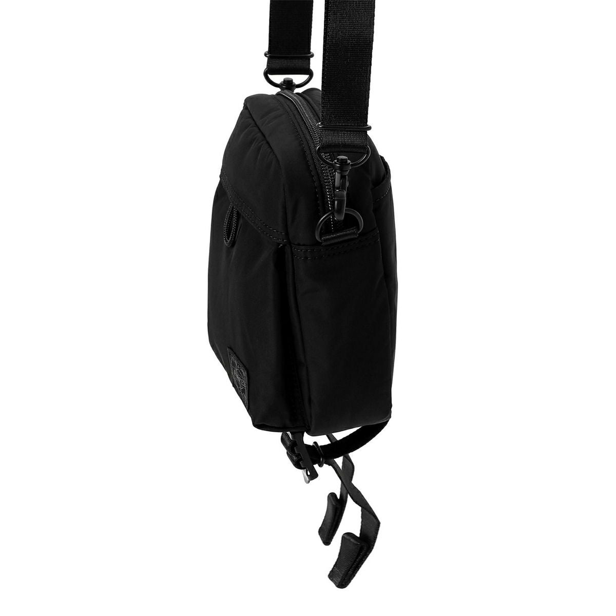 ポーター センシズ バーティカルショルダーバッグ 672-27804 PORTER